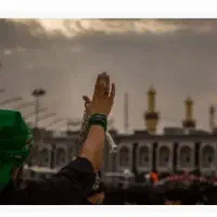 آغازفصل عاشقی حسبن