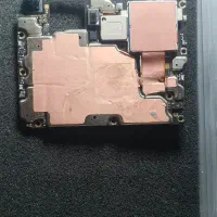 برد شیاومی mi 11