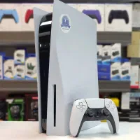 خریدار انواع کنسول ps5 اسلیم فت Xbox series x s