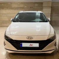 النترا ۲۰۲۳  اصل کره معاوضه با اوتلندر ۲۰۲۳
