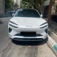 سی لاین