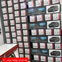 پخش عمده رول برچسب شیشه دودی پاناروما، ابزار