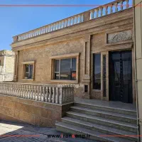 نماکاری و سنگاری