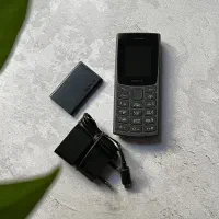 گوشی ساده نو