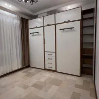 تخت کمجا