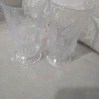 استکان