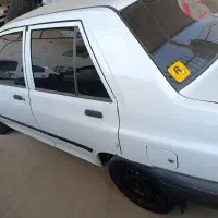 پراید95