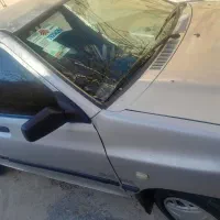 براید ۸۶ نقره ای بی رنک بی ضربه