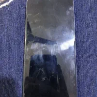 گوشی شیائومی ردمی 60x