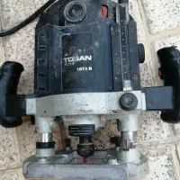 اور فرز توسن