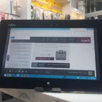 تبلت ویندوز