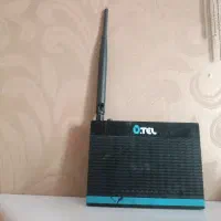 وای فای