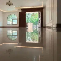 کفسابی نماشویی کفساب کف ساب سنگساب ساب سنگ