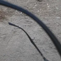 عینک پیداشده