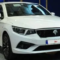 فروش حواله تارا دستی ۳۰ روزه