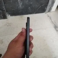 Poco x7pro|موبایل|نظرآباد, رسالت|دیوار