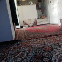 خانه ویلایی