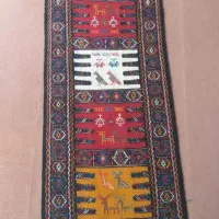 گلیم