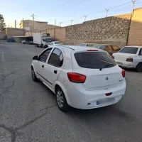 تیبا 2|خودرو سواری و وانت|تهران, مهرآباد جنوبی|دیوار