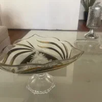 میوه خوری سایز کوچک