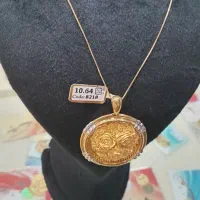 طلا|جواهرات|اردبیل, |دیوار