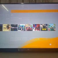 ps4 slim 1tra|کنسول، بازی ویدئویی و آنلاین|حمیدیا, |دیوار