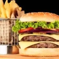 ویزیتور مویرگی شام شام