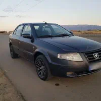 سورن ELX سفارشی مولتی پلکس سینه سوناتایی