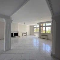 شمال-جردن-165متر3خواب-طبقه-سوم