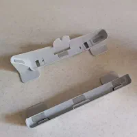 پایه افقی PS5 Slim مدل PGTECH 525-GP