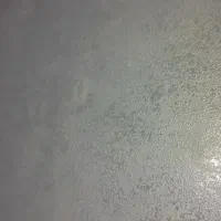 ورق ام دی اف