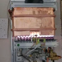 تعمیرات آبگرمکن.کلر.پمپ آب.تصفیه خانگی وکلیه لوازم