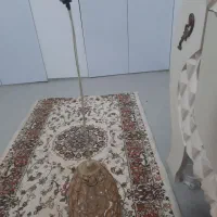 لوستر آشپزخانه