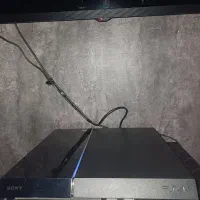 ps 4 فت 500 گیگ