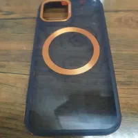 گاردایفون ۱۲نرمال
