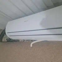پنل کولرگازی جنرال گلد آکبند