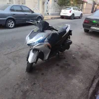 طرح ایروکس 170