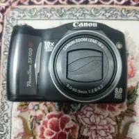 دوربین عکاسی