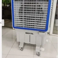 کولر آبی پرتابل راموس 36000 نقدو اقساط