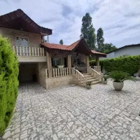 ویلایی-چالوس-250-متر