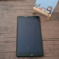 Tab A (SM-T295) تبلت سامسونگ