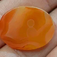 عقیق یمنی