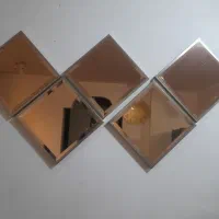 ساعت