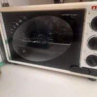 توستر