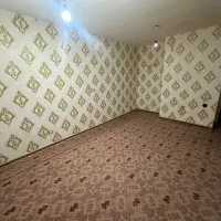فروش مسکن مهر واقع در فلکه جهاد یاسوج|فروش آپارتمان|یاسوج, |دیوار