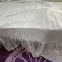 روتختی تمیز و سالم