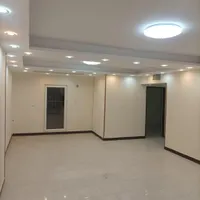 اجاره،رهن ازمبلغ۱۰۰تا300|اجارهٔ آپارتمان|کرج, شهرک ابریشم|دیوار