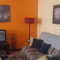 اجاره سویت واحد خانه کوتاه مدت