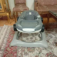 روروک ۴میلیون