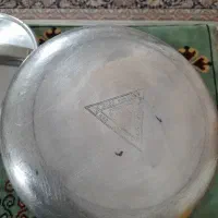 زود پز سب اصل وقدیمی|ظروف پختوپز|تهران, شارق|دیوار